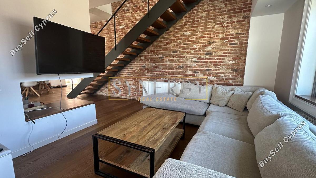 4 Bedroom Penthouse to rent in Strovolos, Nicosia: https://www.buysellcyprus.com/property-for-rent/nicosia/strovolos/4-bed-penthouse-to-rent-strovolos-nicosia-1799949.html (www.buysellcyprus.com)
