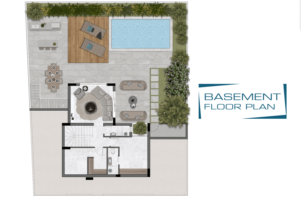 New 4-bedroom villa in Limassol № 153156: https://dom.com.cy/en/catalog/sale/153156/ (dom.com.cy)