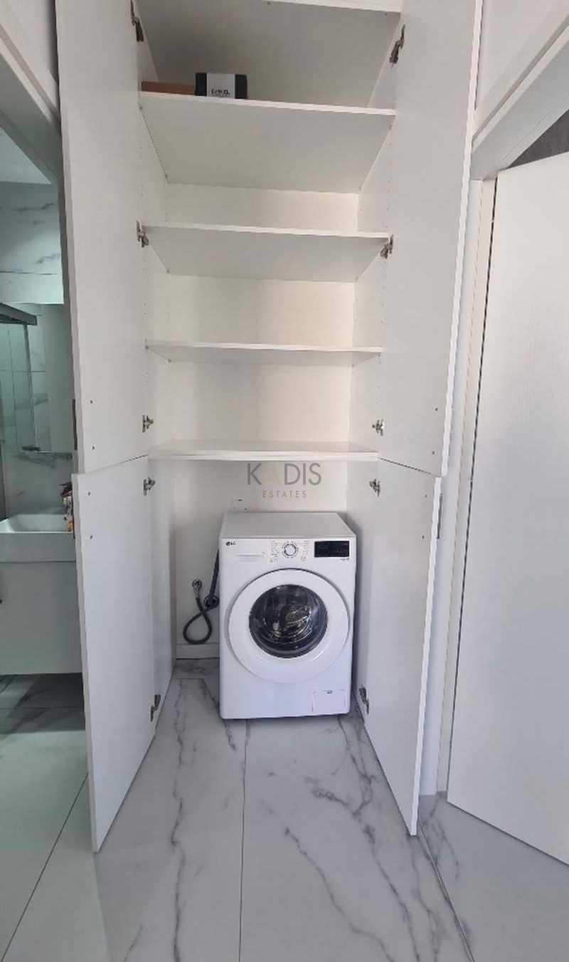 1-bedroom apartment to rent: https://www.bazaraki.com/adv/5798634_1-bedroom-apartment-to-rent (www.bazaraki.com)