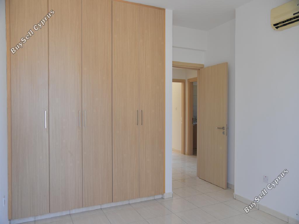 3 Bedroom Detached house for sale in Alethriko, Larnaca: https://www.buysellcyprus.com/property-for-sale/larnaca/alethriko/3-bed-detached-house-for-sale-alethriko-larnaca-1794175.html (www.buysellcyprus.com)