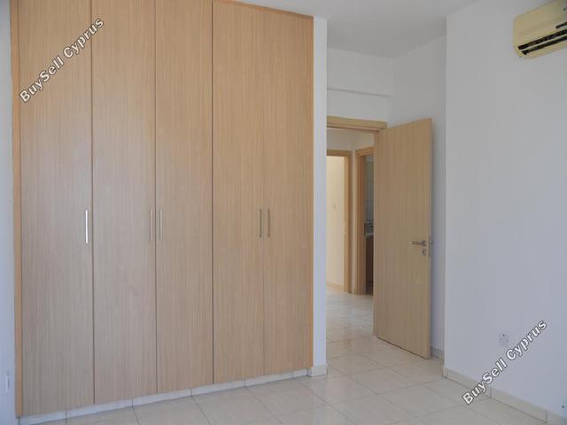 3 Bedroom Detached house for sale in Alethriko, Larnaca: https://www.buysellcyprus.com/property-for-sale/larnaca/alethriko/3-bed-detached-house-for-sale-alethriko-larnaca-1794175.html (www.buysellcyprus.com)