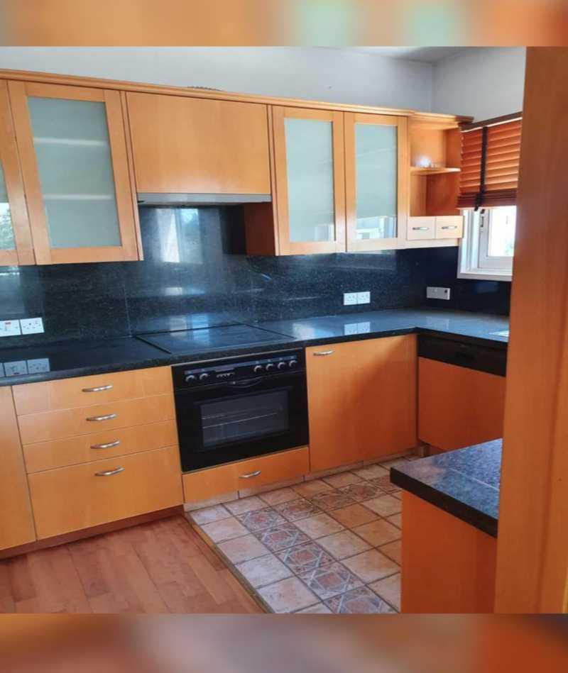 3-bedroom apartment to rent: https://www.bazaraki.com/adv/5783839_3-bedroom-apartment-to-rent (www.bazaraki.com)