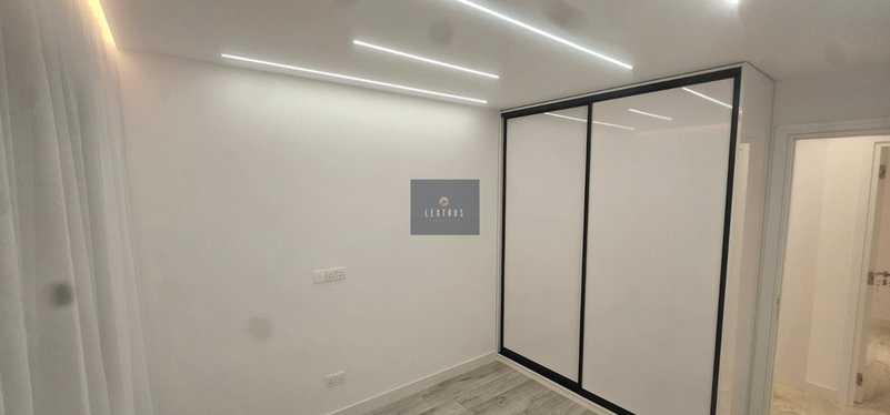 3-bedroom apartment to rent: https://www.bazaraki.com/adv/5791328_3-bedroom-apartment-to-rent (www.bazaraki.com)