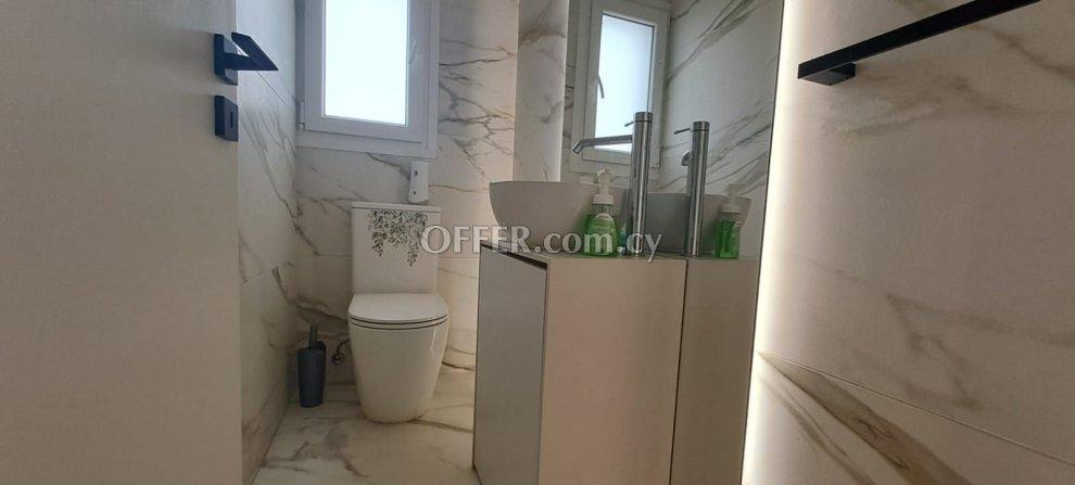 2 Bed Apartment for rent in Agia Filaxi, Limassol: https://www.offer.com.cy/en/2-bed-apartment-for-rent-in-agia-filaxi-limassol/21-816511/ (www.offer.com.cy)