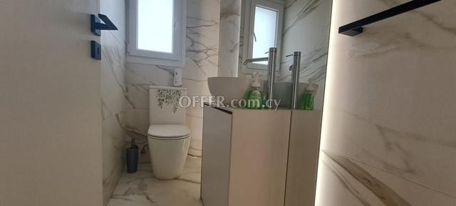 2 Bed Apartment for rent in Agia Filaxi, Limassol: https://www.offer.com.cy/en/2-bed-apartment-for-rent-in-agia-filaxi-limassol/21-816511/ (www.offer.com.cy)