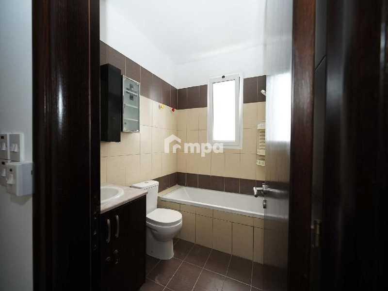 2-bedroom apartment for sale: https://www.bazaraki.com/adv/5797495_2-bedroom-apartment-for-sale (www.bazaraki.com)