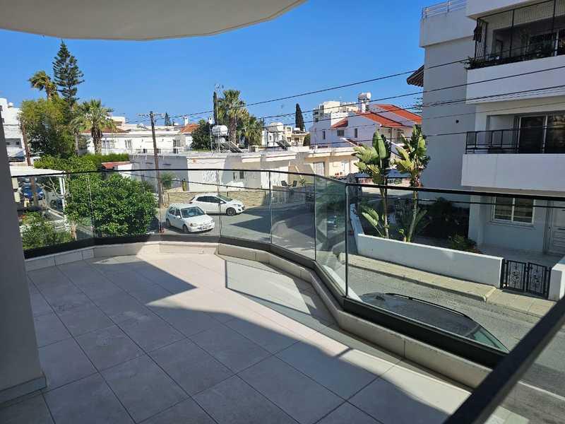 2-bedroom apartment to rent: https://www.bazaraki.com/adv/5786849_2-bedroom-apartment-to-rent (www.bazaraki.com)