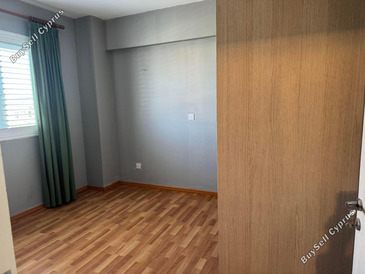 2 Bedroom Apartment to rent in Aglantzia, Nicosia: https://www.buysellcyprus.com/property-for-rent/nicosia/aglantzia/2-bed-apartment-to-rent-aglantzia-nicosia-1801081.html (www.buysellcyprus.com)