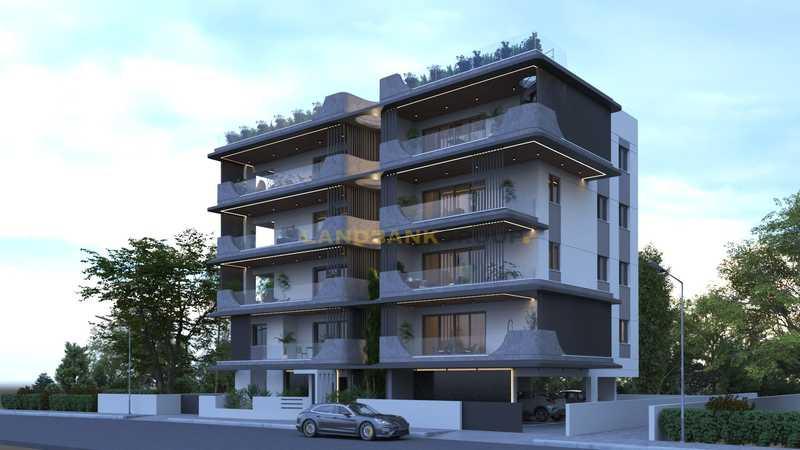 2-bedroom penthouse for sale: https://www.bazaraki.com/adv/5790575_2-bedroom-penthouse-for-sale (www.bazaraki.com)
