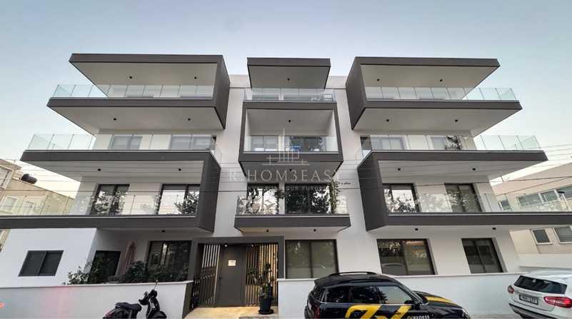 2-bedroom apartment to rent: https://www.bazaraki.com/adv/5793446_2-bedroom-apartment-to-rent (www.bazaraki.com)