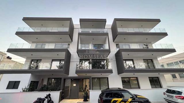 2-bedroom apartment to rent: https://www.bazaraki.com/adv/5793446_2-bedroom-apartment-to-rent (www.bazaraki.com)