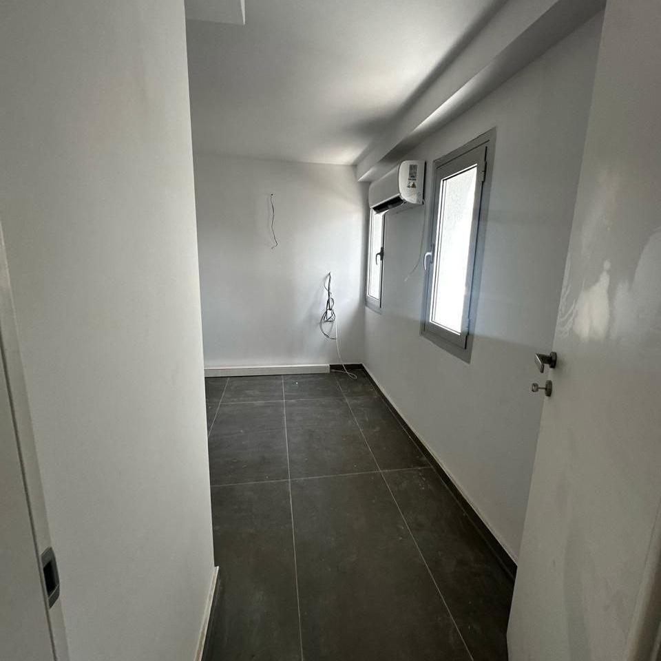 2-bedroom flat in Larnaca № 153978: https://dom.com.cy/en/catalog/sale/153978/ (dom.com.cy)