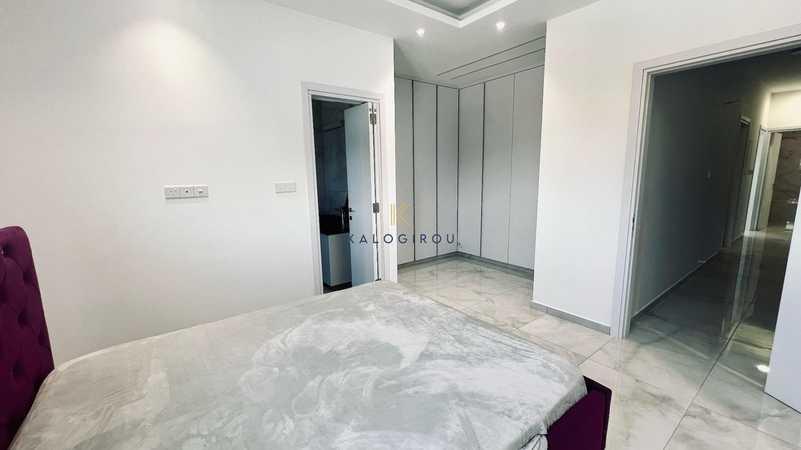 3-bedroom semi-detached for sale: https://www.bazaraki.com/adv/5794824_3-bedroom-semi-detached-for-sale (www.bazaraki.com)