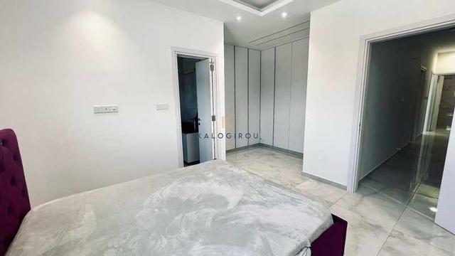 3-bedroom semi-detached for sale: https://www.bazaraki.com/adv/5794824_3-bedroom-semi-detached-for-sale (www.bazaraki.com)