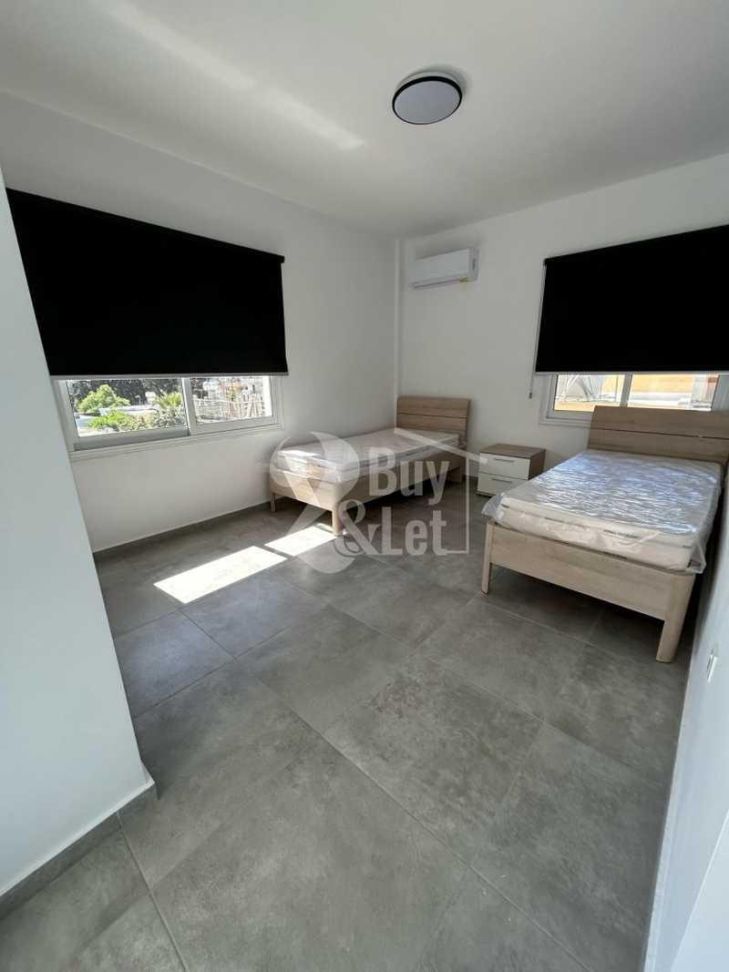 Newly renovated block of 6 apartments with roof garden and sea view: https://www.bazaraki.com/adv/5765983_newly-renovated-block-of-6-apartments-with-roof-garden-and-sea-view (www.bazaraki.com)