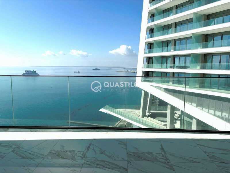 2-bedroom apartment to rent: https://www.bazaraki.com/adv/5795004_2-bedroom-apartment-to-rent (www.bazaraki.com)