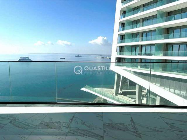 2-bedroom apartment to rent: https://www.bazaraki.com/adv/5795004_2-bedroom-apartment-to-rent (www.bazaraki.com)