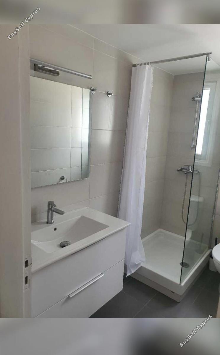 1 Bedroom Penthouse to rent in Strovolos, Nicosia: https://www.buysellcyprus.com/property-for-rent/nicosia/strovolos/1-bed-penthouse-to-rent-strovolos-nicosia-1800286.html (www.buysellcyprus.com)
