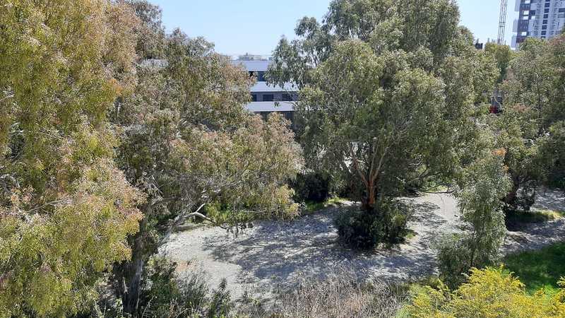 3-bedroom apartment to rent: https://www.bazaraki.com/adv/5787956_3-bedroom-apartment-to-rent (www.bazaraki.com)