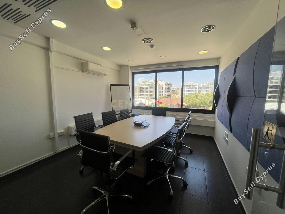 Office to rent in Linopetra, Limassol: https://www.buysellcyprus.com/property-for-rent/limassol/linopetra/office-to-rent-linopetra-limassol-1800498.html (www.buysellcyprus.com)