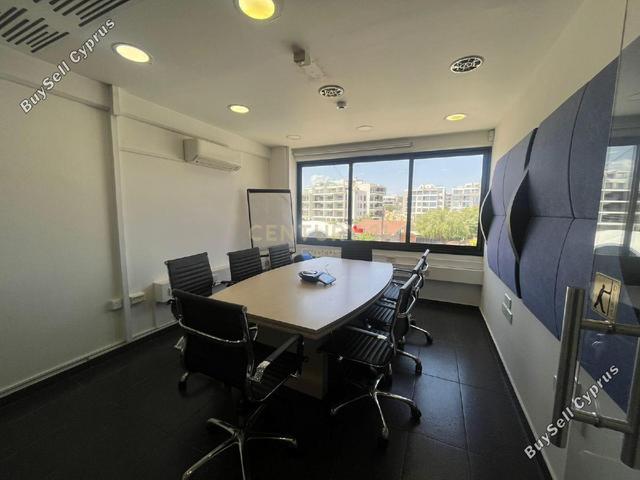 Office to rent in Linopetra, Limassol: https://www.buysellcyprus.com/property-for-rent/limassol/linopetra/office-to-rent-linopetra-limassol-1800498.html (www.buysellcyprus.com)