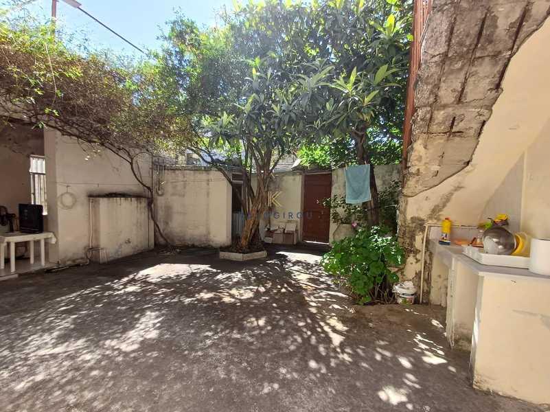 4-bedroom semi-detached for sale: https://www.bazaraki.com/adv/5787352_4-bedroom-semi-detached-for-sale (www.bazaraki.com)