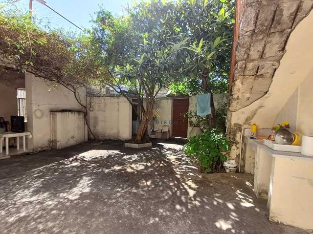 4-bedroom semi-detached for sale: https://www.bazaraki.com/adv/5787352_4-bedroom-semi-detached-for-sale (www.bazaraki.com)