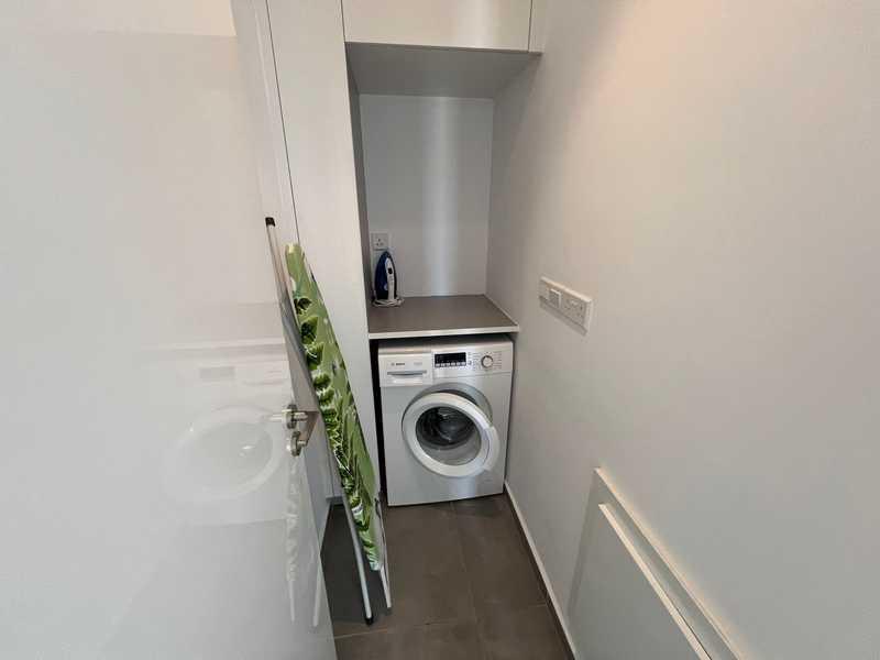 2-bedroom apartment for sale: https://www.bazaraki.com/adv/5797952_2-bedroom-apartment-for-sale (www.bazaraki.com)