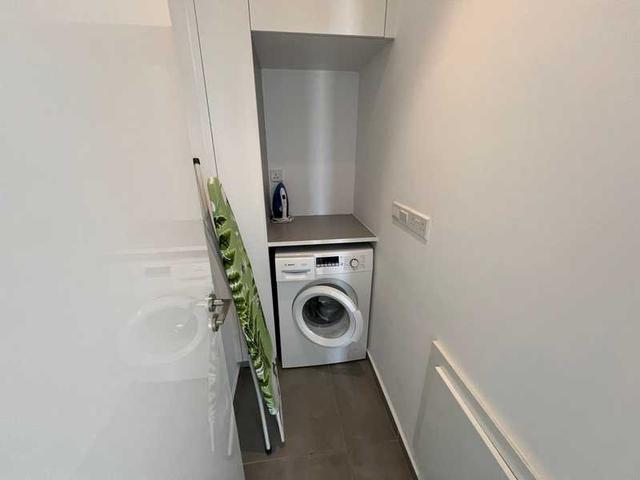 2-bedroom apartment for sale: https://www.bazaraki.com/adv/5797952_2-bedroom-apartment-for-sale (www.bazaraki.com)