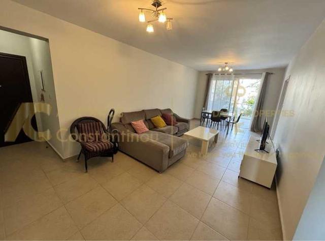  2-bedroom apartment to rent: https://www.bazaraki.com/adv/5796162_2-bedroom-apartment-to-rent (www.bazaraki.com)