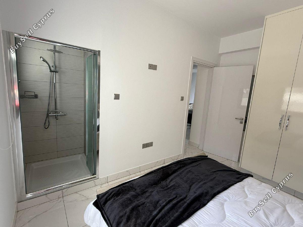2 Bedroom Ground floor apartment to rent in Tombs Of The Kings, Paphos: https://www.buysellcyprus.com/property-for-rent/paphos/tombs-of-the-kings/2-bed-ground-floor-apartment-to-rent-tombs-of-the-kings-paphos-1799831.html (www.buysellcyprus.com)