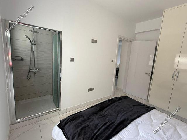 2 Bedroom Ground floor apartment to rent in Tombs Of The Kings, Paphos: https://www.buysellcyprus.com/property-for-rent/paphos/tombs-of-the-kings/2-bed-ground-floor-apartment-to-rent-tombs-of-the-kings-paphos-1799831.html (www.buysellcyprus.com)
