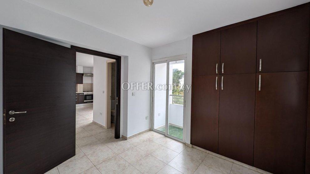 One bedroom apartment in Lakatamia Nicosia: https://www.offer.com.cy/en/one-bedroom-apartment-in-lakatamia-nicosia/21-816314/ (www.offer.com.cy)