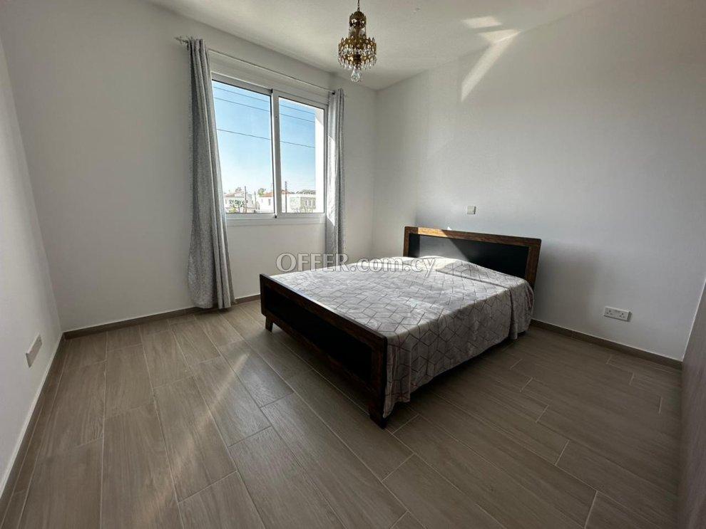 House (Detached) in Livadia, Larnaca for Sale: https://www.offer.com.cy/en/house-detached-in-livadia-larnaca-for-sale/21-751470/ (www.offer.com.cy)