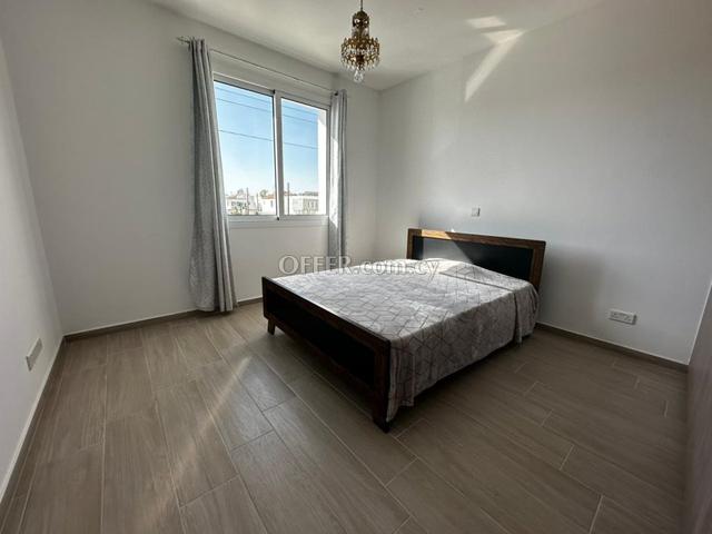 House (Detached) in Livadia, Larnaca for Sale: https://www.offer.com.cy/en/house-detached-in-livadia-larnaca-for-sale/21-751470/ (www.offer.com.cy)
