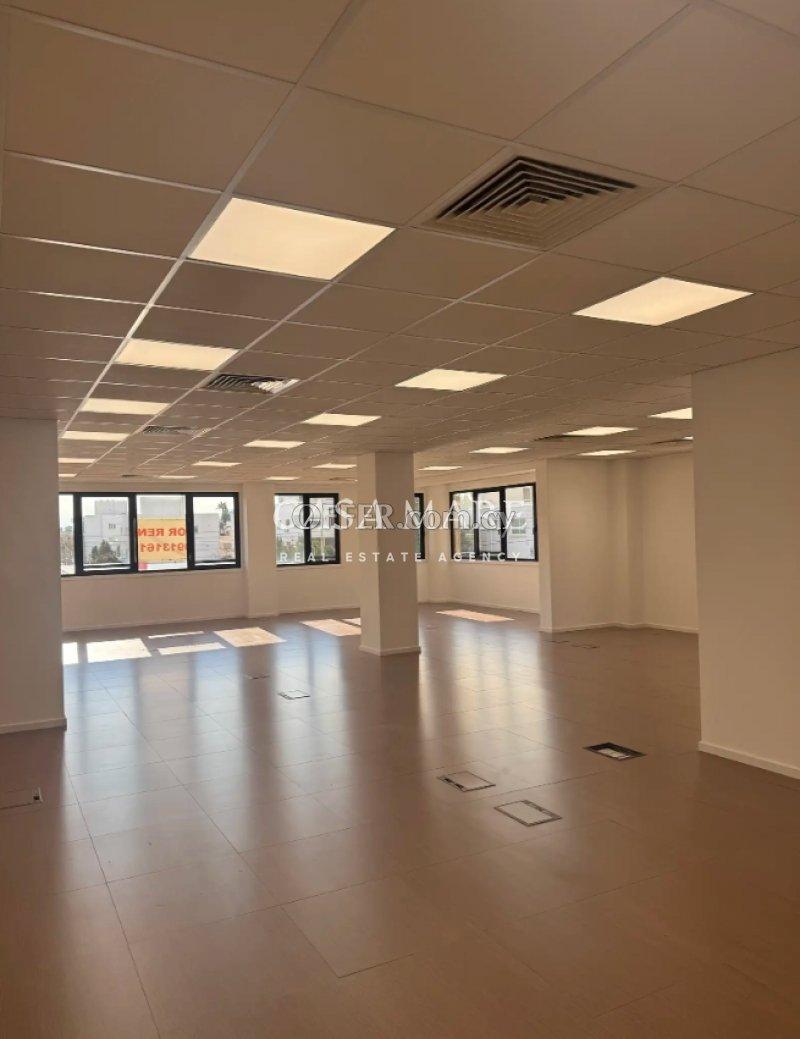 3 bedrooms Office in Strovolos: https://www.offer.com.cy/en/3-bedrooms-office-in-strovolos/21-816635/ (www.offer.com.cy)