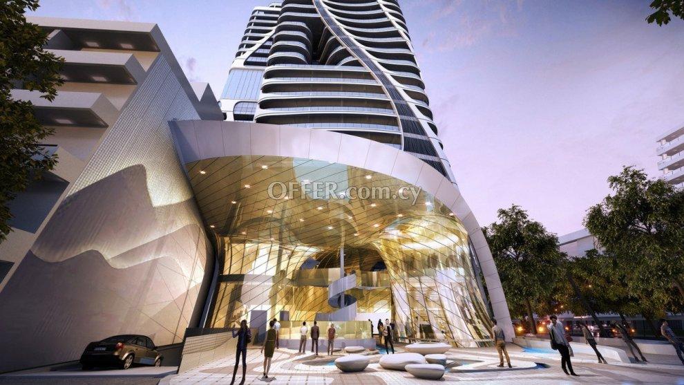 Apartment (Flat) in Larnaca Centre, Larnaca for Sale: https://www.offer.com.cy/en/apartment-flat-in-larnaca-centre-larnaca-for-sale/21-759738/ (www.offer.com.cy)