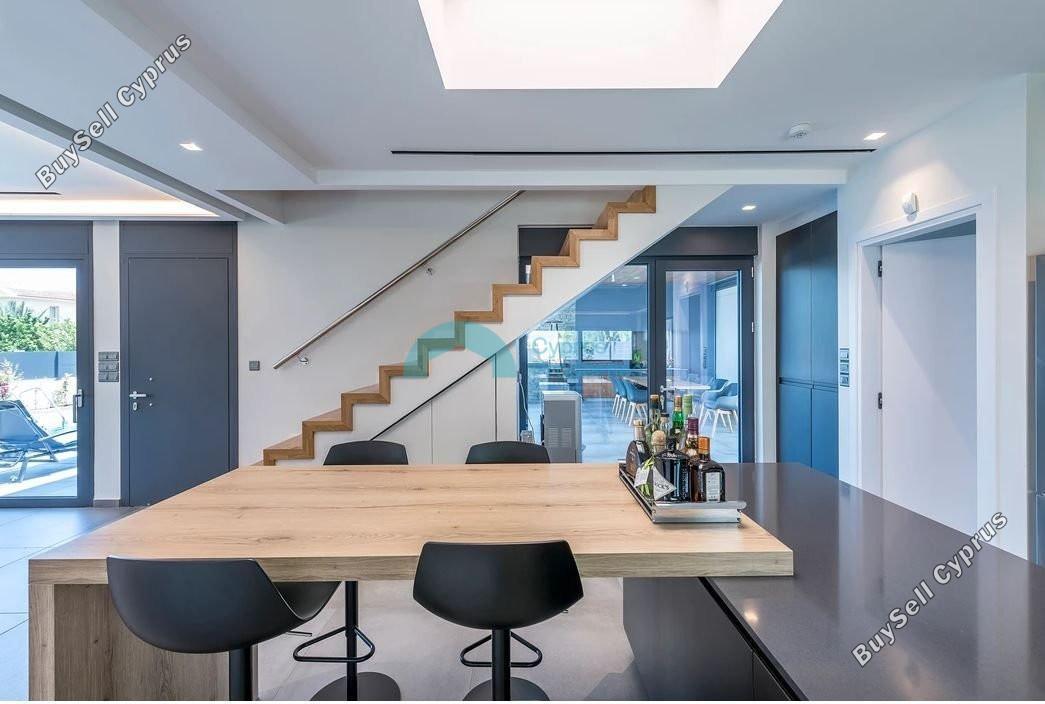 4 Bedroom Detached house for sale in Aradippou, Larnaca: https://www.buysellcyprus.com/property-for-sale/larnaca/aradippou/4-bed-detached-house-for-sale-aradippou-larnaca-1794036.html (www.buysellcyprus.com)
