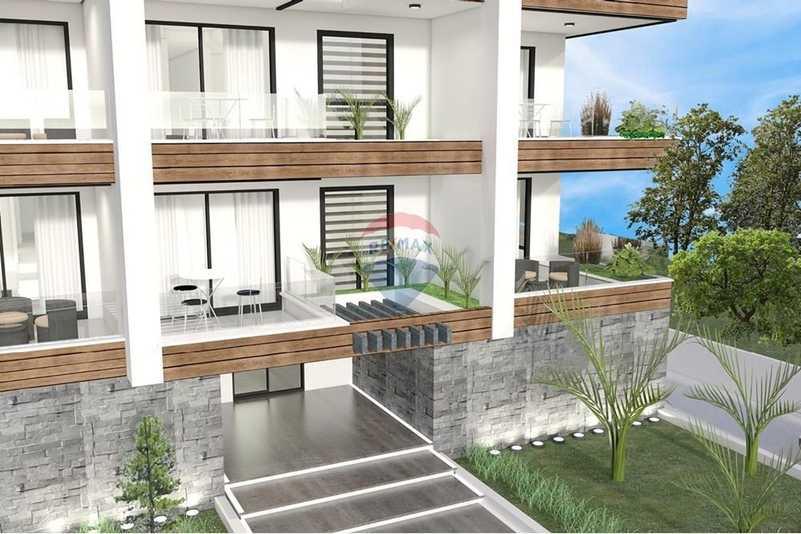 1-bedroom apartment for sale: https://www.bazaraki.com/adv/5789336_1-bedroom-apartment-for-sale (www.bazaraki.com)