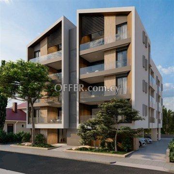 Luxury 1 Bedroom Apartment Ιn Prime Location In Egkomi, Nicosia: https://www.offer.com.cy/en/luxury-1-bedroom-apartment-ιn-prime-location-in-egkomi-nicosia/21-792987/ (www.offer.com.cy)