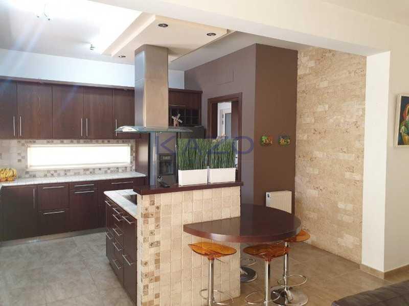 4-bedroom detached house for sale: https://www.bazaraki.com/adv/5791622_4-bedroom-detached-house-for-sale (www.bazaraki.com)