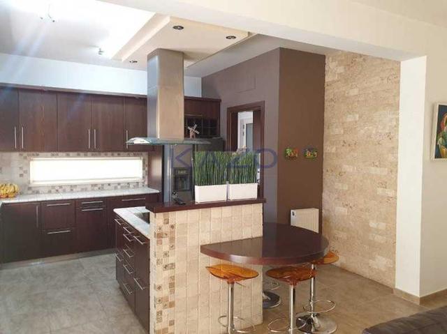 4-bedroom detached house for sale: https://www.bazaraki.com/adv/5791622_4-bedroom-detached-house-for-sale (www.bazaraki.com)