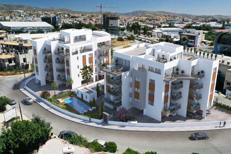 1-bedroom apartment for sale: https://www.bazaraki.com/adv/5787089_1-bedroom-apartment-for-sale (www.bazaraki.com)