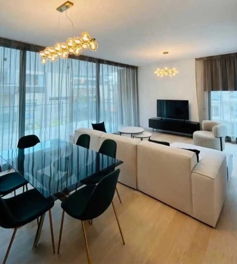 3-bedroom apartment to rent: https://www.bazaraki.com/adv/5798164_3-bedroom-apartment-to-rent (www.bazaraki.com)