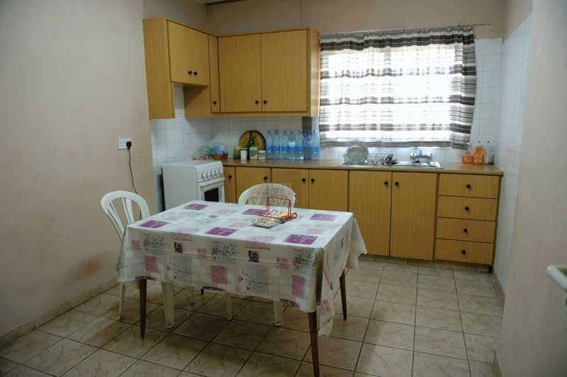 Factory in frenaros industrial area: https://www.bazaraki.com/adv/5791087_factory-in-frenaros-industrial-area (www.bazaraki.com)