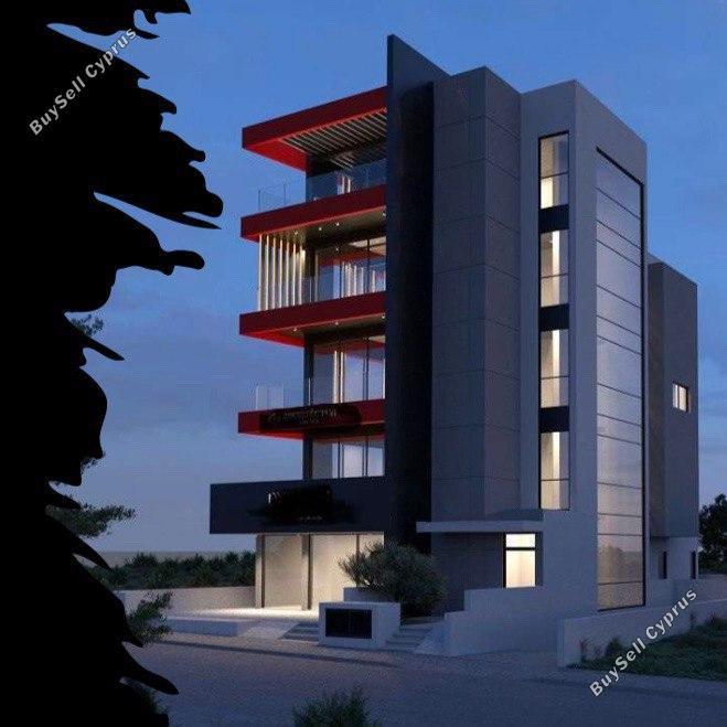 Office to rent in Mesa Gitonia, Limassol: https://www.buysellcyprus.com/property-for-rent/limassol/mesa-gitonia/office-to-rent-mesa-gitonia-limassol-1794362.html (www.buysellcyprus.com)