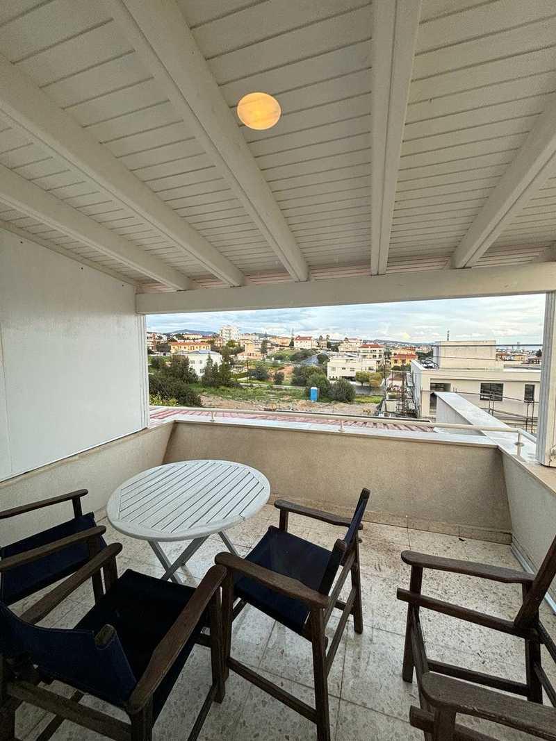 2-bedroom maisonette to rent: https://www.bazaraki.com/adv/5786930_2-bedroom-maisonette-to-rent (www.bazaraki.com)