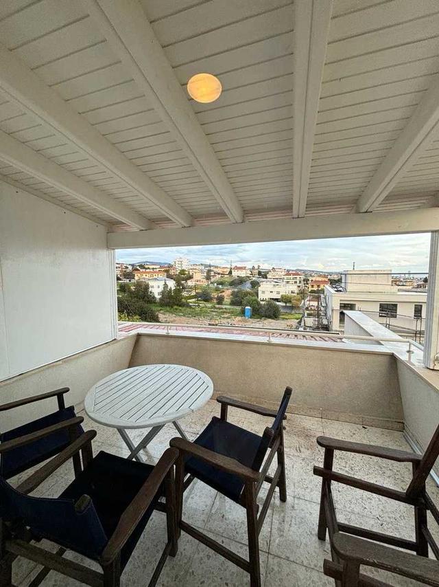2-bedroom maisonette to rent: https://www.bazaraki.com/adv/5786930_2-bedroom-maisonette-to-rent (www.bazaraki.com)