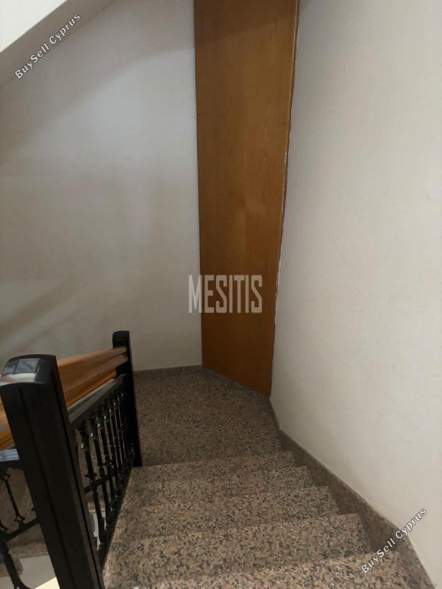 Building for sale in Strovolos, Nicosia: https://www.buysellcyprus.com/property-for-sale/nicosia/strovolos/building-for-sale-strovolos-nicosia-1800552.html (www.buysellcyprus.com)