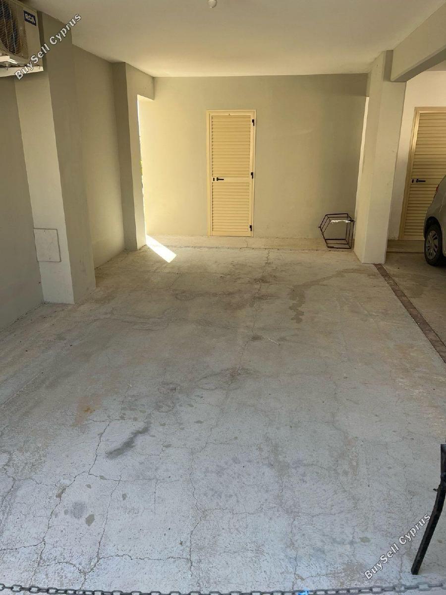 2 Bedroom Apartment to rent in Mandria Pafou, Paphos: https://www.buysellcyprus.com/property-for-rent/paphos/mandria-pafou/2-bed-apartment-to-rent-mandria-pafou-paphos-1792864.html (www.buysellcyprus.com)